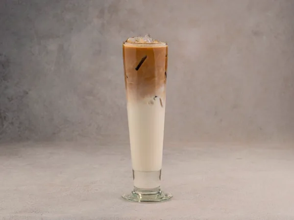 Ice Latte Saborizado