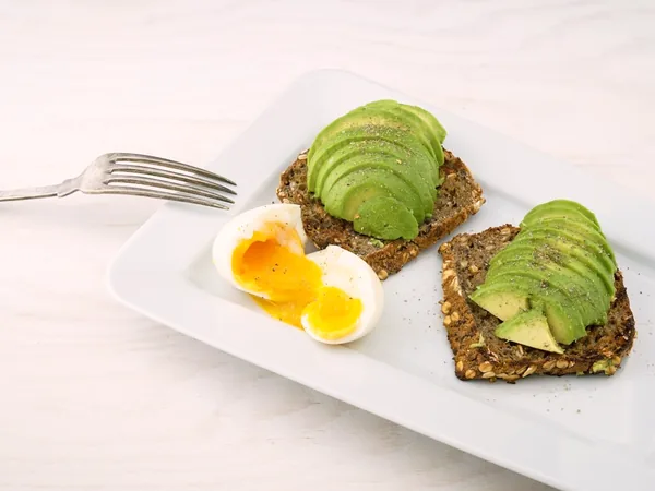 Proteinic Breakfast