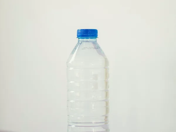 Agua embotellada 500 ml