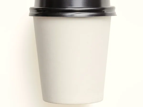 Americano 12 oz