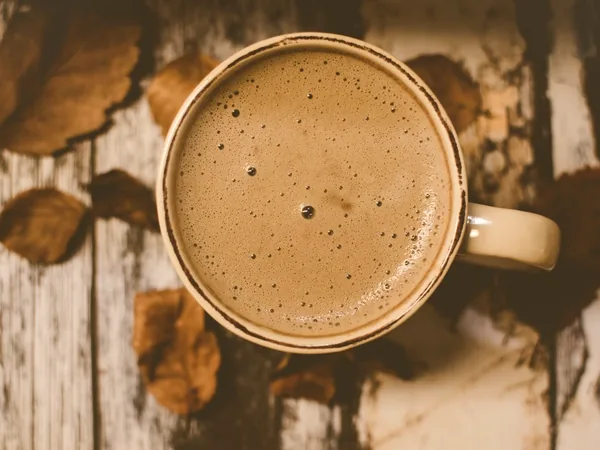 Mocha