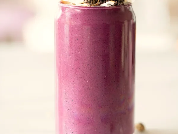 Blueberry