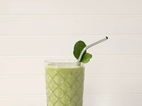 Limon-Menta y Hierba Buena