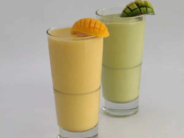 Pina Colada