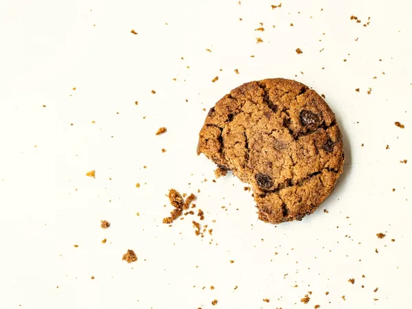 Galleta de chocolate o avena (PriceSmart)