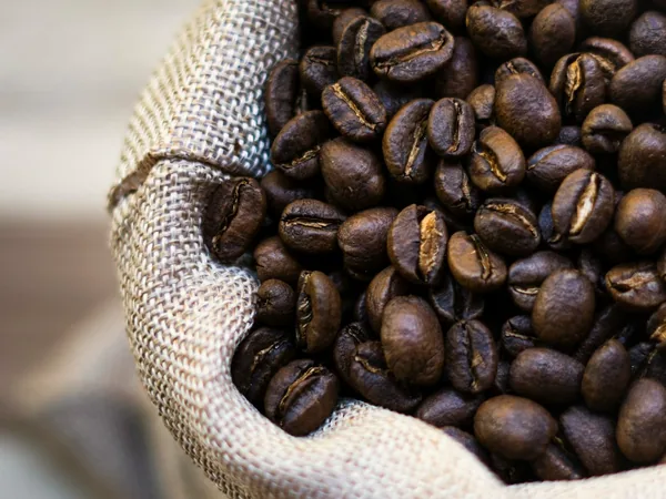 Cafe en grano bolsa 2 kg