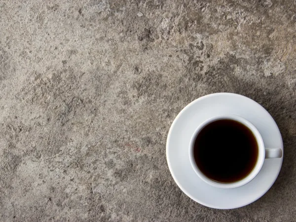 Adicional americano 8 oz (desayuno)