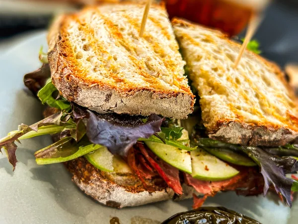 Panini Lomo