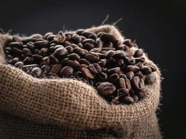 Unidad de cafe especial (R) 1 lb